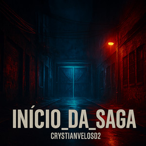 Início_Da_Saga