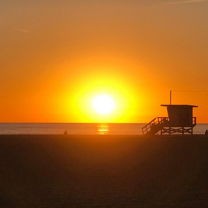 Venice Soul by mama no likey, Maddi Lasker