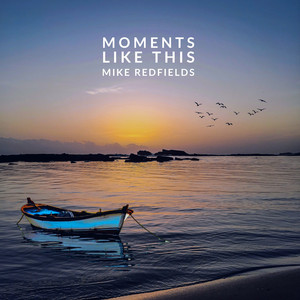 Moments Like This cover art