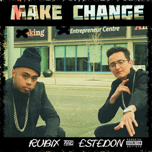 Make Change
