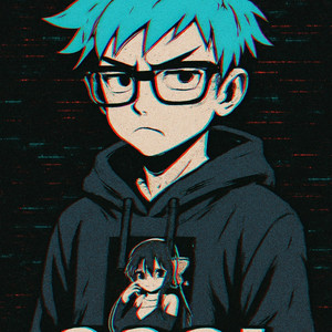 cool