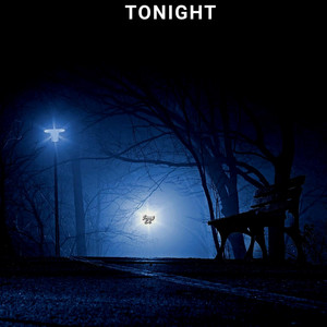 Tonight by Zaze