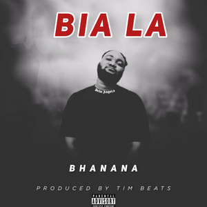 Bhanana - Bia la