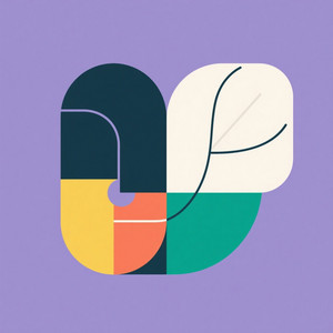 Me Levanto by Arturo DR