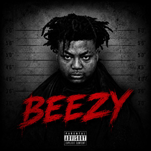 Beezy by jakkboy jaay