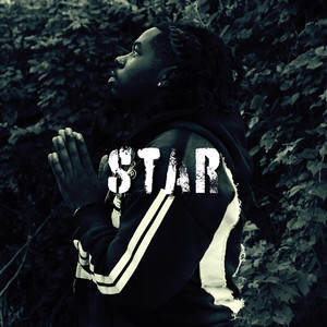 Portada de Star