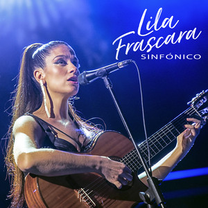 Sinfónico (En Vivo)
