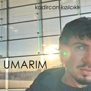 Umarım