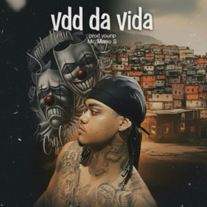 Verdade da Vida by Mano S, YounP
