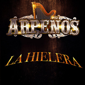 La Hielera