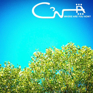 Where are you now? by Coals and Ashes