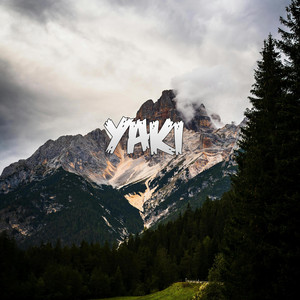 Yaki by Zeta