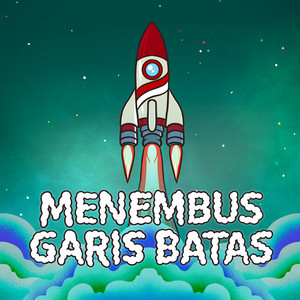 Menembus Garis Batas (feat. INSIDEOUT) [Karaoke Version]