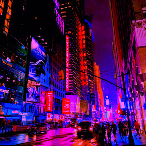 jacal - resonance - midwest emo version (slowed + reverb)