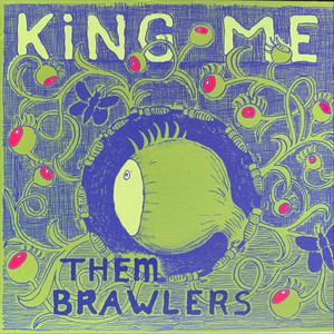King Me