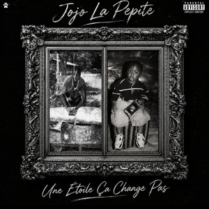 SANS STRESS by JOJO LA PÉPITE, DINHO, HLS, LA MAGIE, DIDI DIJOR, B7 LA FRAPPE, LFP18, DRICNA, LA CALLE, Rich_the_thug, MPK VORTEX, MKD LA MÉLO