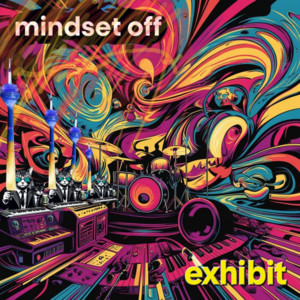 Exhibit