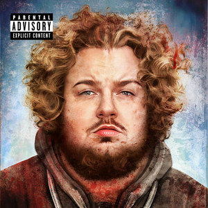 Don Gringo by Micky Bang