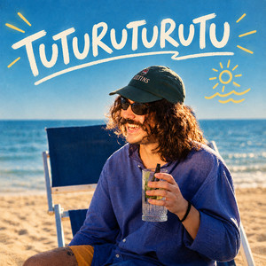 Tuturuturutu by Come Vuoy