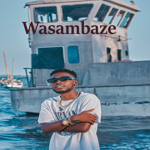 Wasambaze