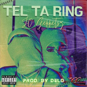 Tel Ta Ring