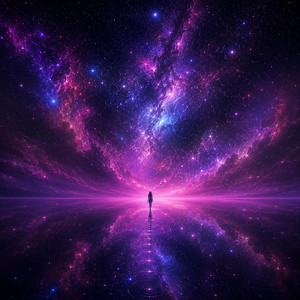 New Firmament by AloSt