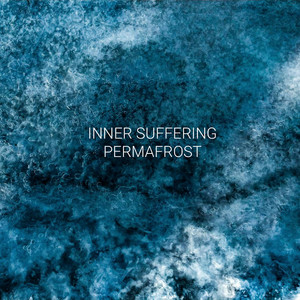 Permafrost