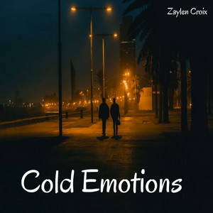 Winning Season by Zaylen Croix