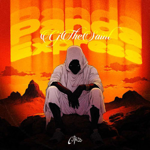 Bye Bye - Single by CjTheSaint | Spotify
