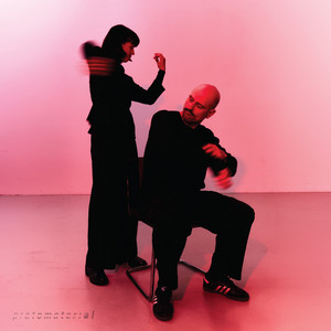 Ralph Heidel: On that very day by Ralph Heidel, Kontai Ensemble