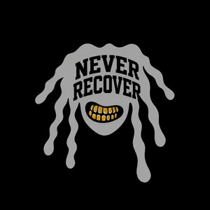 Never Recover by RiddimWave HQ