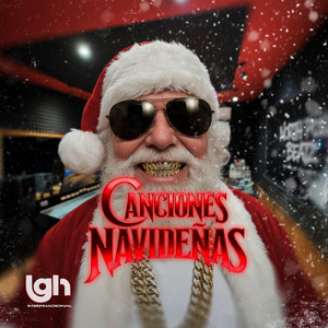 Jingle Balls