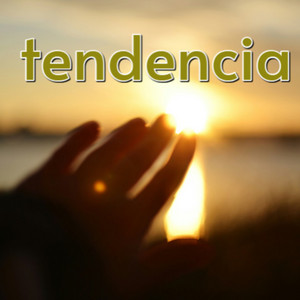 tendencia by Guacho06