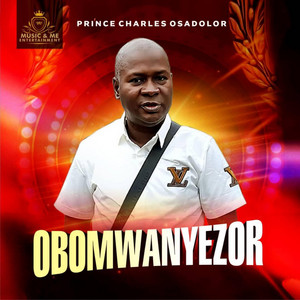 OBOMWANYEZOR