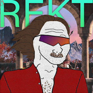 ZX | Spotify