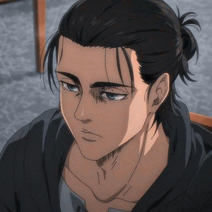 dr3c4low - never forget (anime version)