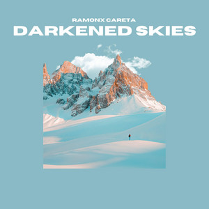 Darkened Skies by Ramonx Careta
