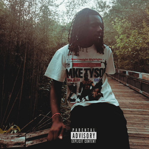 Mack Love | Spotify