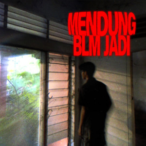 Cuaca Mendung - #NgebetRilisVersion by Rd Prmzd