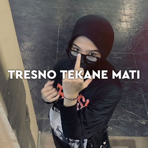 LEHA FVNKY RMX - Tresno Tekane Mati