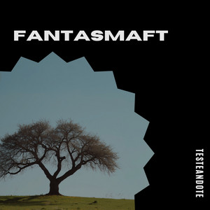 Testeandote by FANTASMAFT
