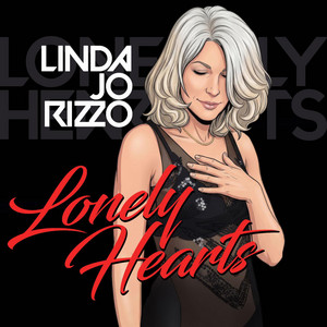 Lonely Hearts by Linda Jo Rizzo