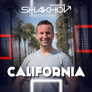 California