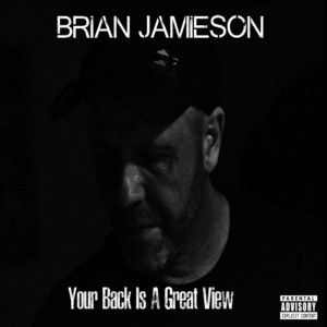 Brian Jamieson - Ode to the Big Yin