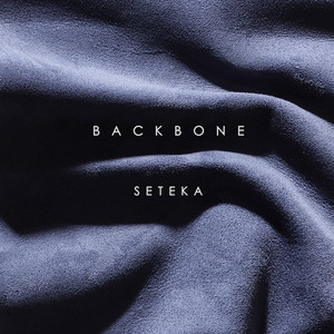 Binary System by Backbone