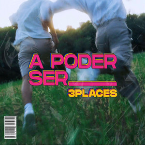 A Poder Ser.