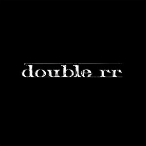 double rr by doxxxelll