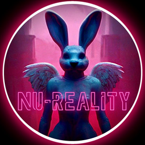 Up All Night - Single by Beauty Is Betrayal | Spotify