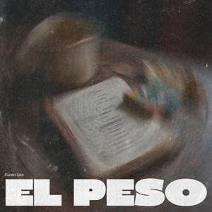 El Peso by Auren Lex