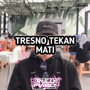 Rully Fvnky rmx - Tresno Tekane Mati